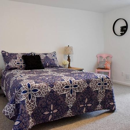 Stunning Big Home Near Downtown North Shore & More Pittsburgh Bagian luar foto