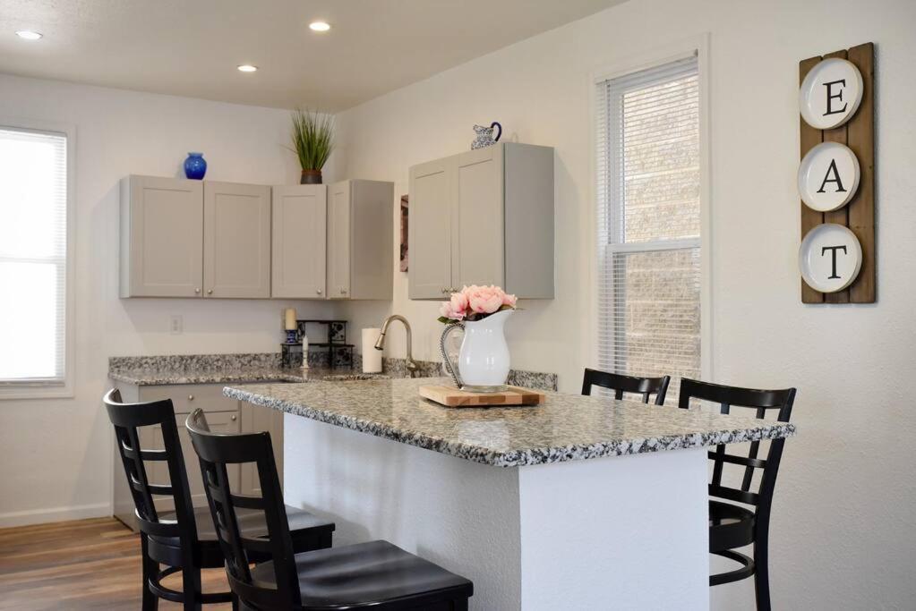 Stunning Big Home Near Downtown North Shore & More Pittsburgh Bagian luar foto
