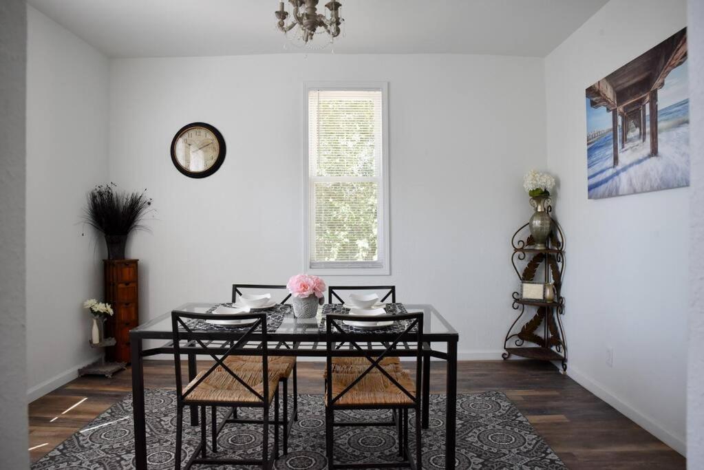 Stunning Big Home Near Downtown North Shore & More Pittsburgh Bagian luar foto