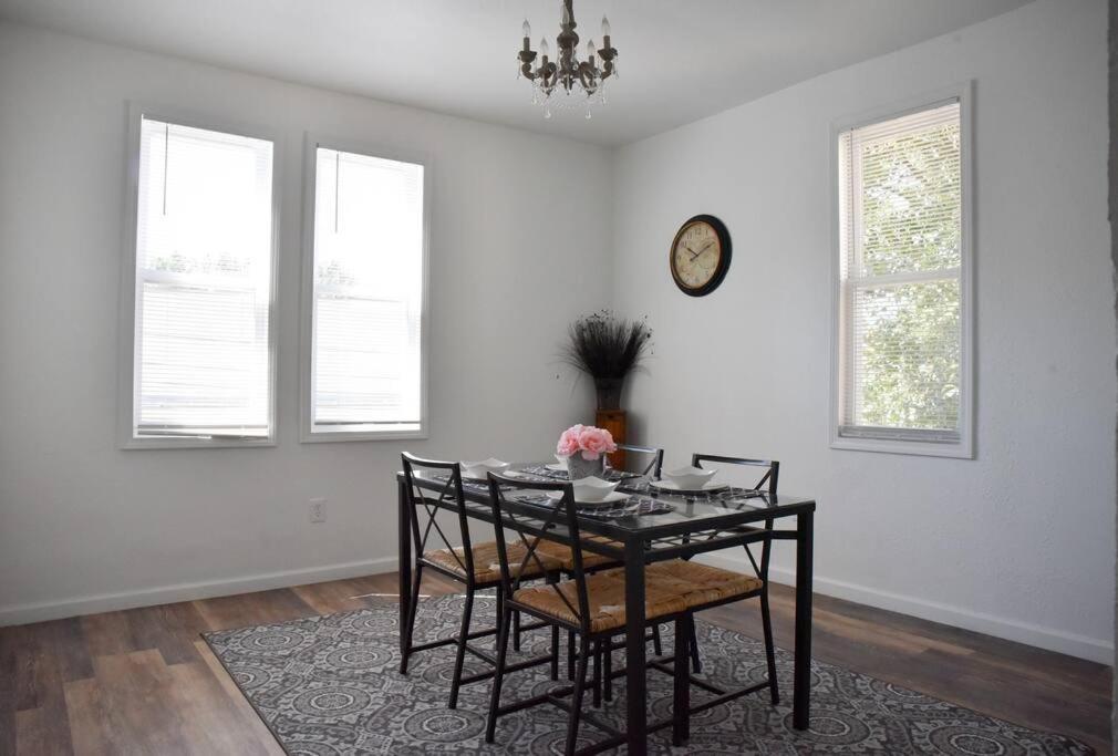 Stunning Big Home Near Downtown North Shore & More Pittsburgh Bagian luar foto